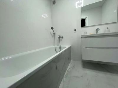 квартира за адресою Тернопіль, Злуки просп., 47