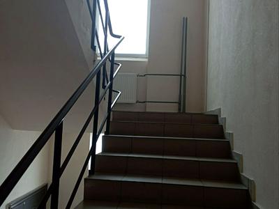 квартира по адресу Академика Королёва ул., 5/4