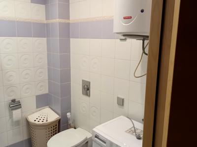 квартира за адресою Павла Тичини просп., 2