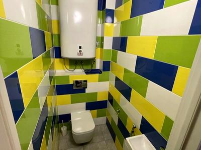 квартира за адресою Кульпарківська вул. (Кульпарківська), 64а