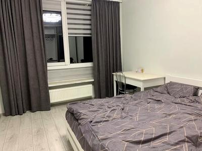 квартира за адресою Тараса Шевченка вул., 66