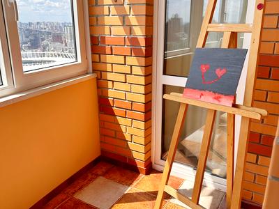 квартира за адресою Лесі Українки бульв., 7-А