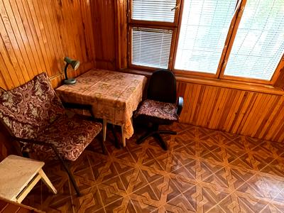квартира за адресою Київ, Академіка Вернадського бульв., 75-А