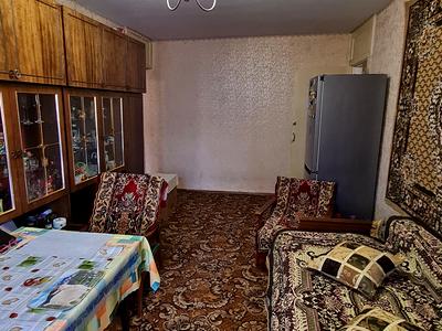 квартира по адресу Богоявленський проспект, 25