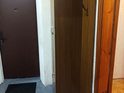 квартира по адресу Владимира Сальского ул. (Котовського), 11