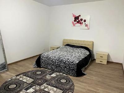 квартира за адресою Тараса Шевченка вул., 70