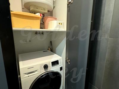 квартира за адресою Яблунева вул., 8