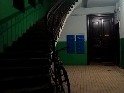 квартира за адресою Личаківська вул. (), 36