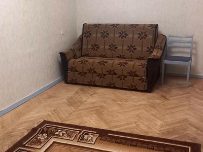 квартира по адресу Байды Вишневецкого ул. (Осиповского), 3-А