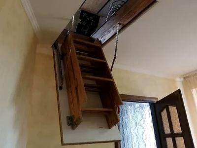 квартира за адресою Володимира Великого вул., 9-А
