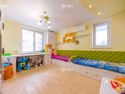 квартира за адресою Мирослава Мисли вул. (Цілиноградська), 48в