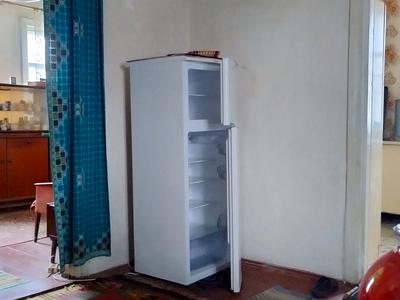 будинок за адресою 1 Травня вул.