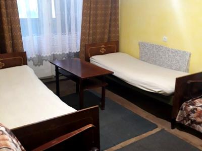 комната по адресу Степана Бандеры ул., 62