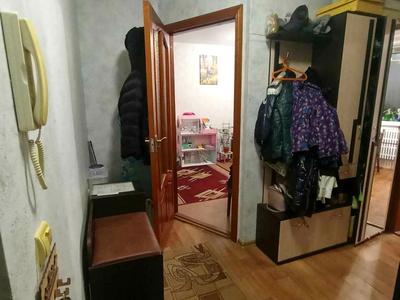 квартира за адресою садовая, 3