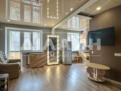квартира за адресою Портова вул., 15б
