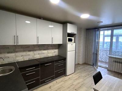 квартира за адресою Харків, Гвардійців Широнінців, 72А
