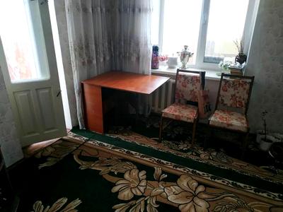 квартира за адресою Великотирновська вул., 22