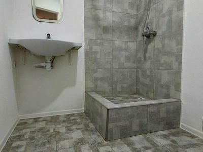 квартира за адресою Дачна вул., 13а