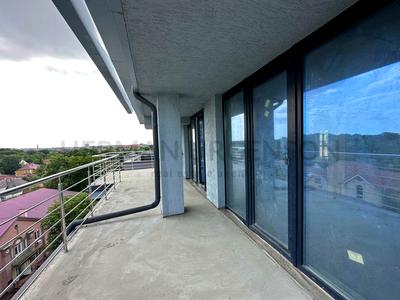 квартира по адресу Словьянська ул., 4