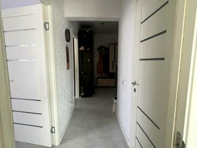 квартира за адресою Перлинна вул., 1б