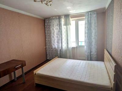 квартира за адресою Людвіга Свободи просп., 26