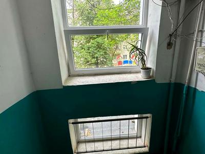 квартира по адресу Паланочна, 1