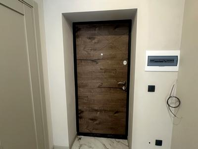 квартира за адресою Собранецька вул., 26