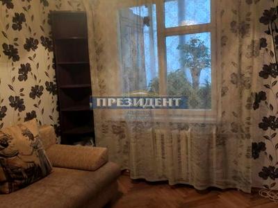 квартира по адресу Варненская ул., 20
