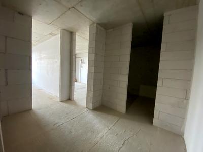 квартира за адресою Флотська вул., 10