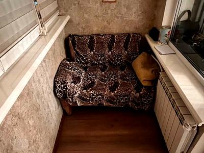 квартира по адресу Лесной просп., 41