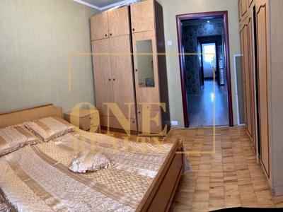 квартира по адресу Натальи Ужвий ул., 5