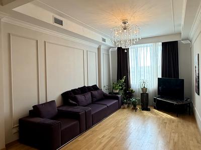 квартира по адресу Науки просп., 30