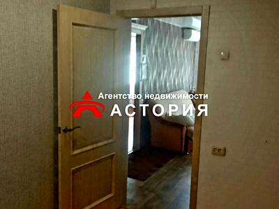 квартира по адресу Чаривная ул., 157-А