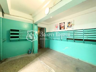 квартира за адресою Автозаводська вул., 25