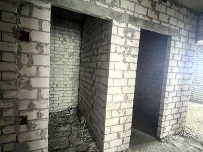квартира за адресою Рогатинська Левада вул. (Іванівський), 10