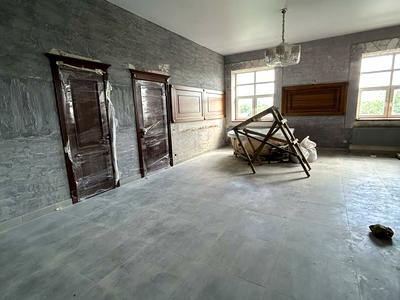 будинок за адресою Степана Разна, 34а