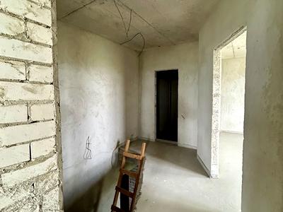 квартира за адресою Калинова вул., 7