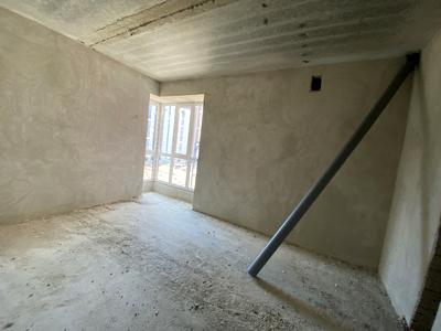 квартира за адресою Довженка, 31