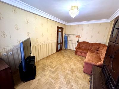 квартира за адресою Братиславська вул., 20