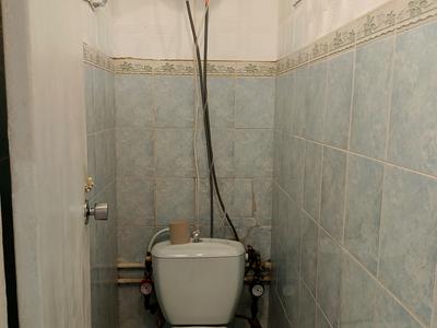 квартира по адресу Берестейский просп. (Победы), 66