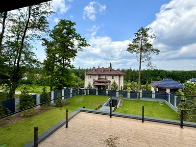 будинок за адресою Вітянська вул., 34а