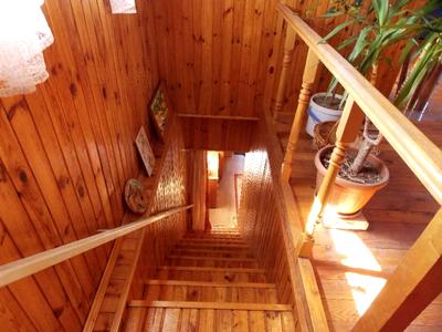 будинок за адресою Садова, 37