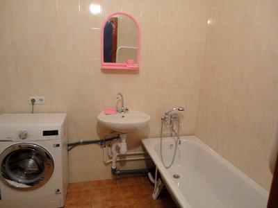 квартира за адресою Здолбунівська вул., 13