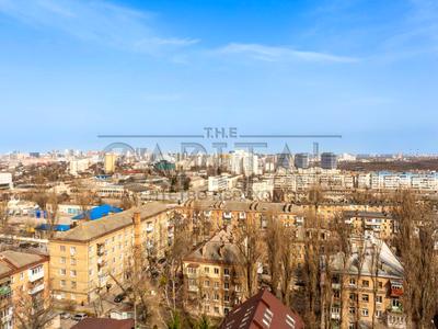 квартира за адресою Коломийський пров., 17/31а