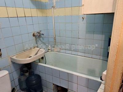 квартира за адресою Енергетиків вул., 15