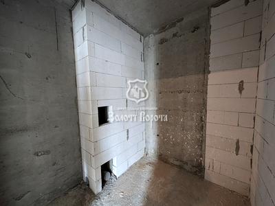 квартира по адресу Академика Заболотного ул., 15-г