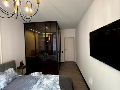 квартира за адресою Мартинова просп., 24