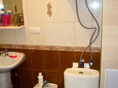 квартира по адресу Кос-Анатольского ул., 16