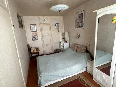 квартира по адресу Старшого Лейтенанта Кагала ул. (Первомайская), 51