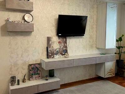 квартира за адресою Щепотьєва бульв., 5